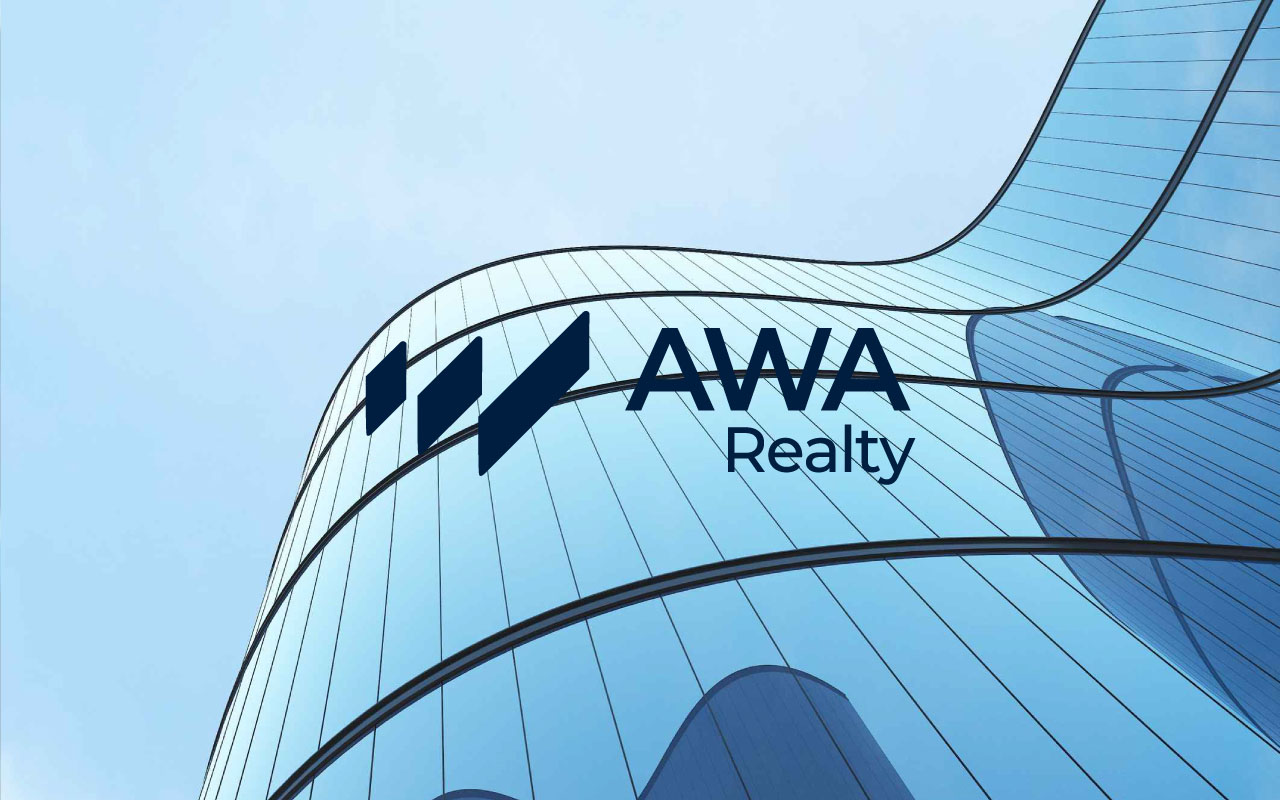 AWA Realty